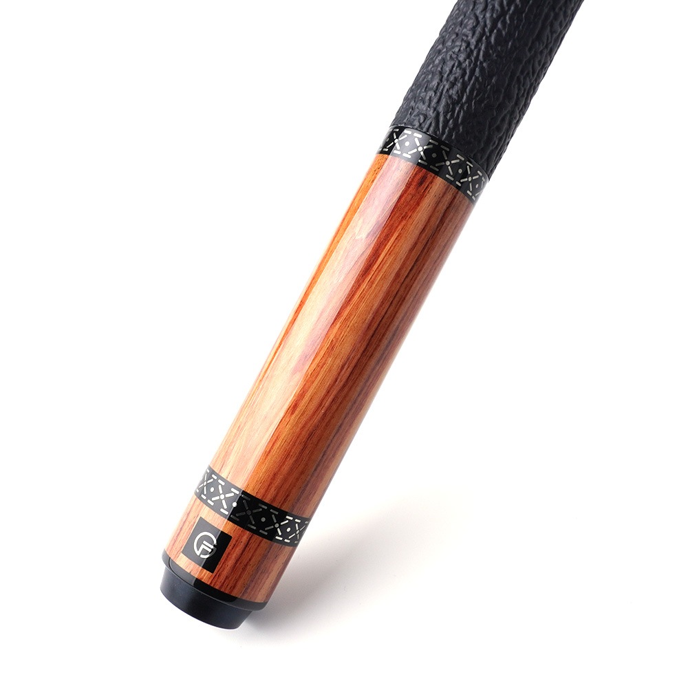 ʡ fuku ���塼��FG���ʼ� ���塼��åץ��åɥ�ǥ�