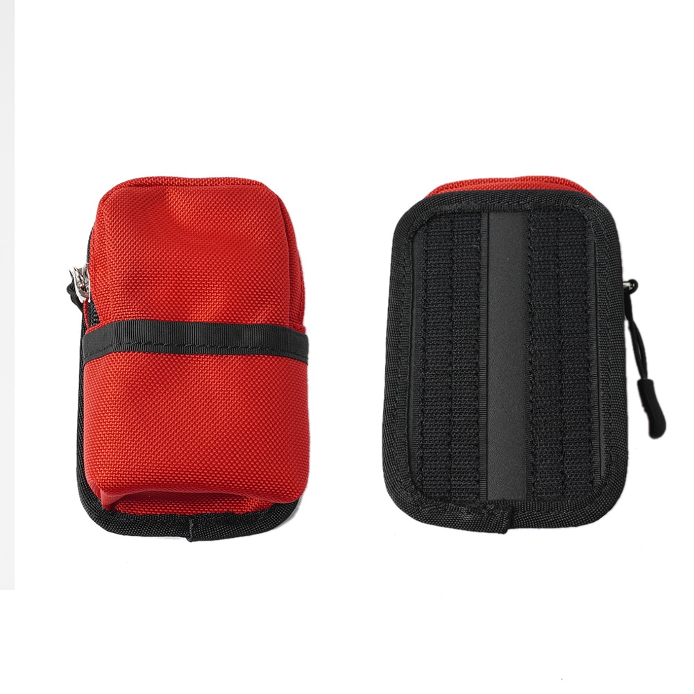 スリーセカンズ ソフト 4B4S ブラックxレッド｜ビリヤード 通販 キュー