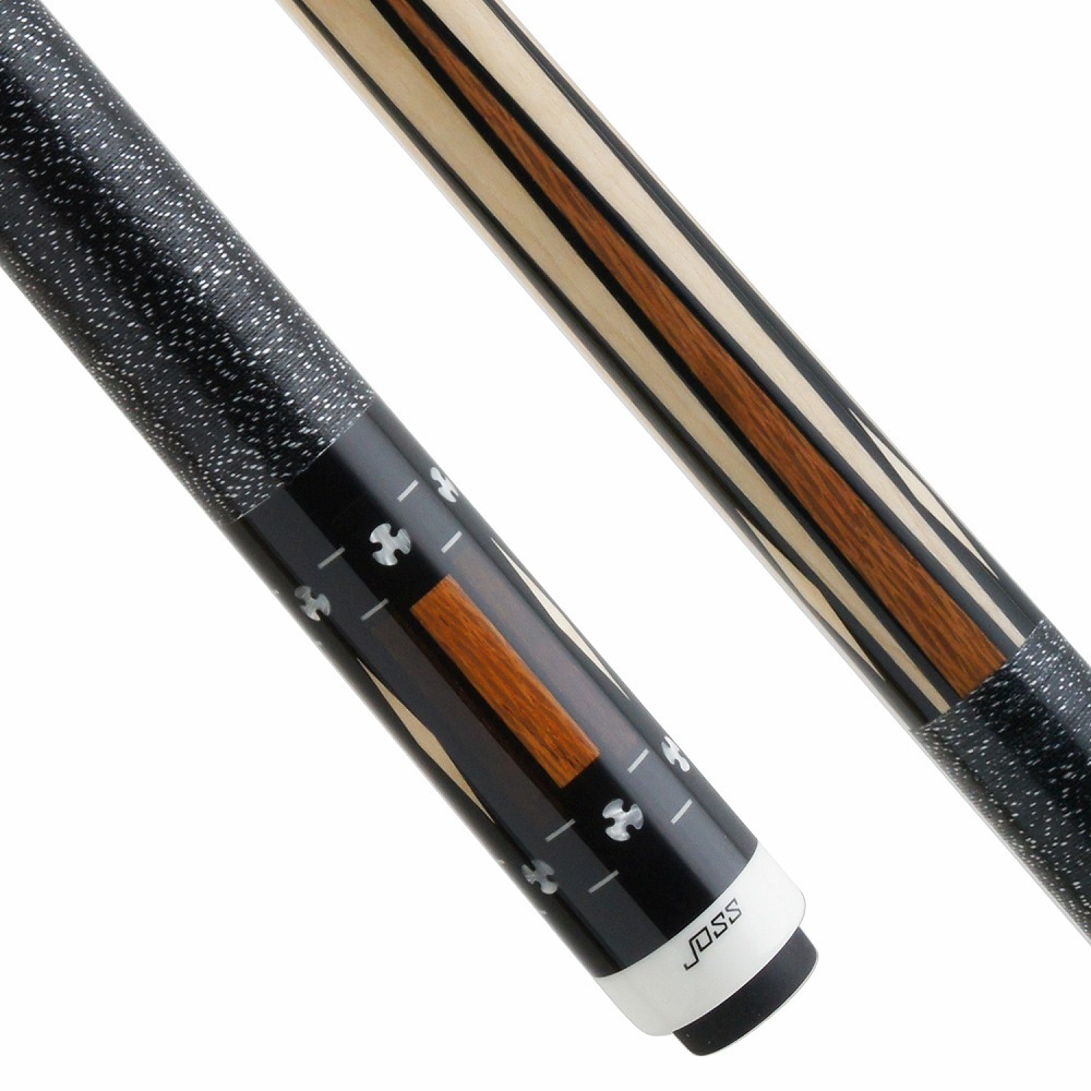 ���祹 ���塼 JOS12 (�ϡ��ɥ᡼�ץ륷��ե�) JOSS