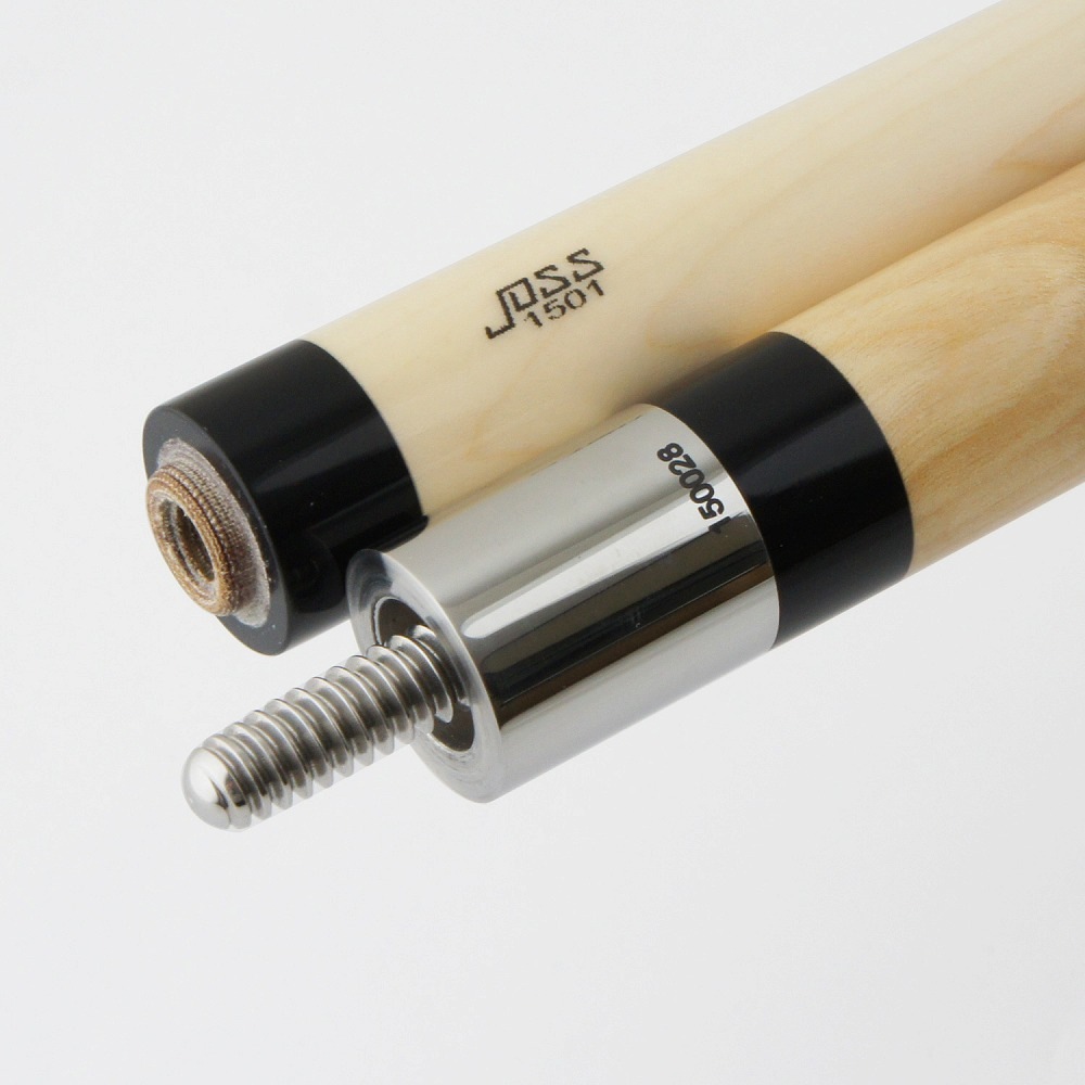 ���祹 ���塼 JOS12 (�ϡ��ɥ᡼�ץ륷��ե�) JOSS