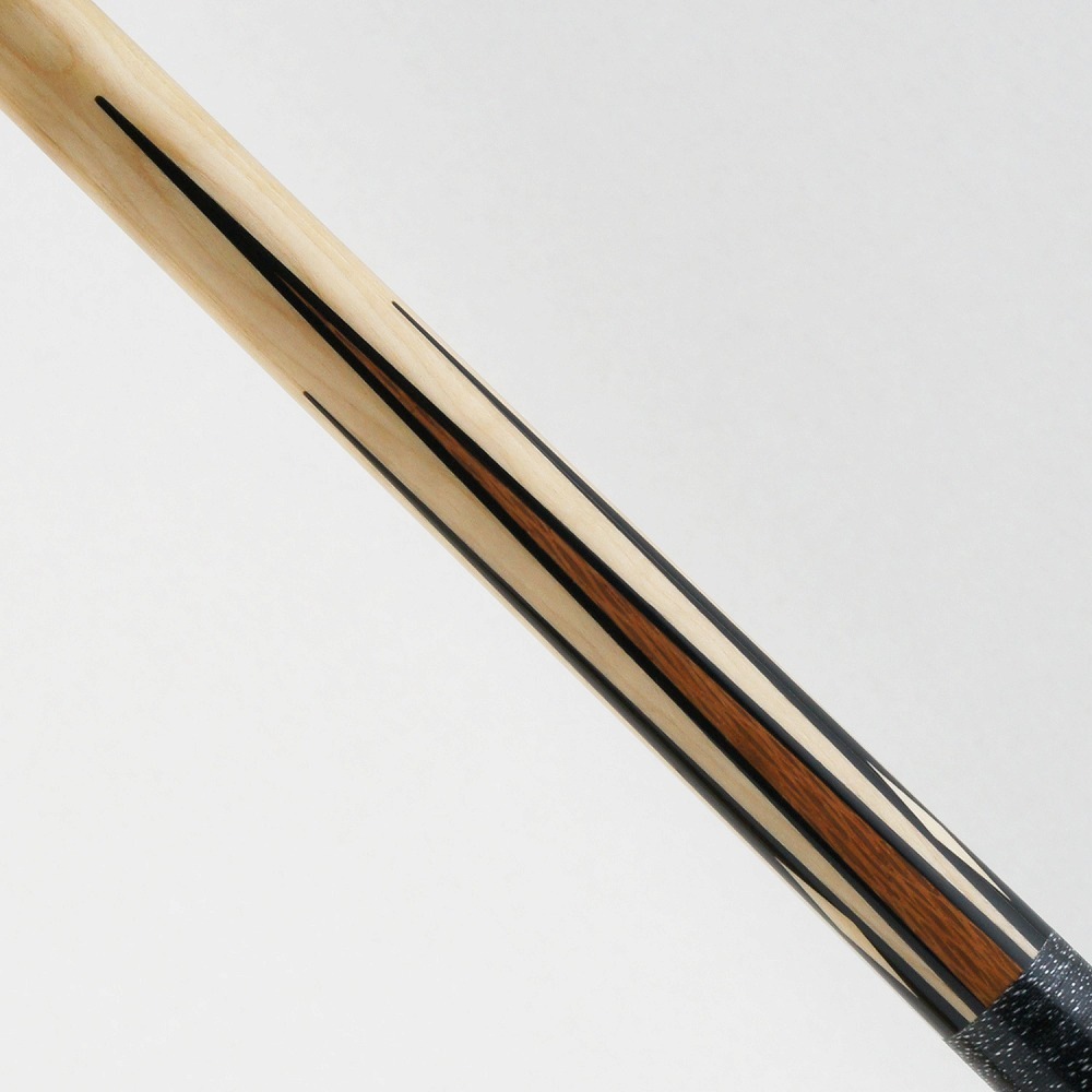 ���祹 ���塼 JOS12 (�ϡ��ɥ᡼�ץ륷��ե�) JOSS