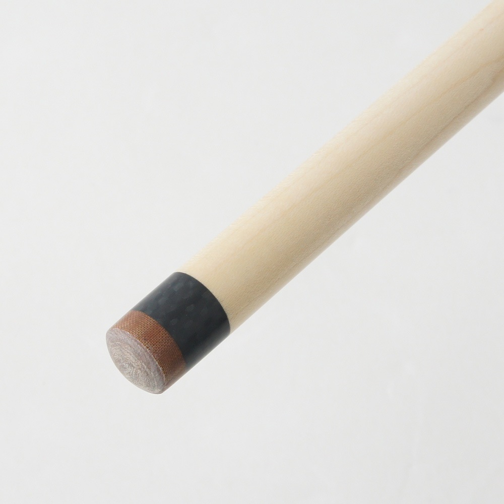 ルカシー エアーホッグ2 ジャンプキュー LHAH2｜ビリヤード 通販