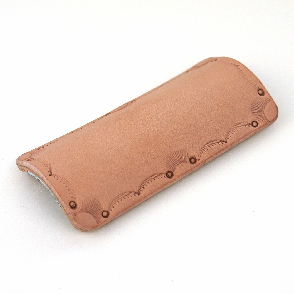 �ڥ᡼���زġۥ쥤���å� �����ƥ��åץ���å���