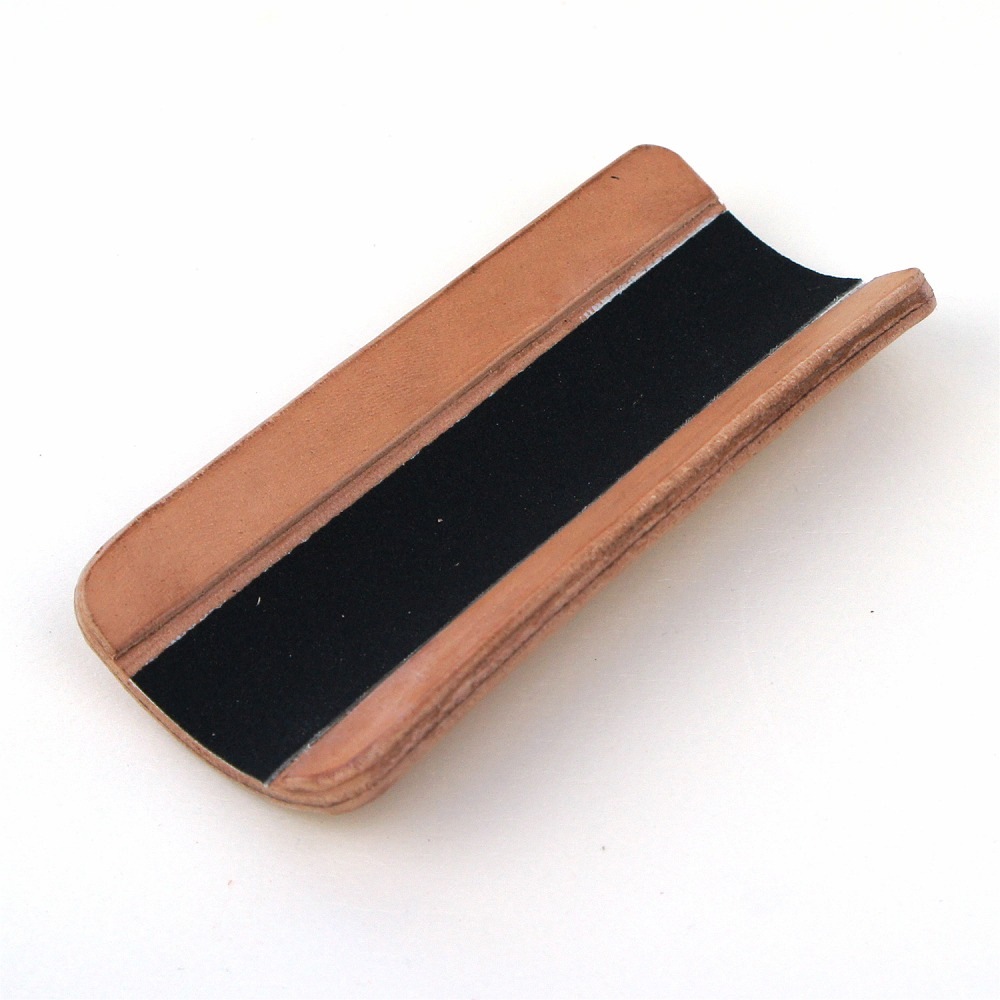 �ڥ᡼���زġۥ쥤���å� �����ƥ��åץ���å���