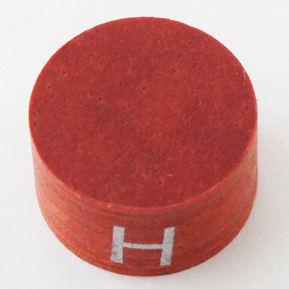 ڥ᡼زġۥޡ꡼å H