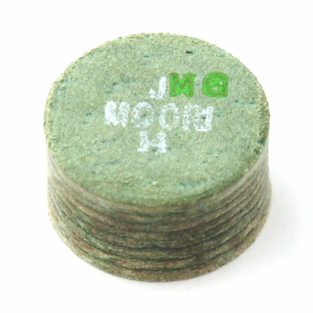 ڥ᡼زġۥ⡼꥿å 奨 ޥ饫 Jewel Malachite