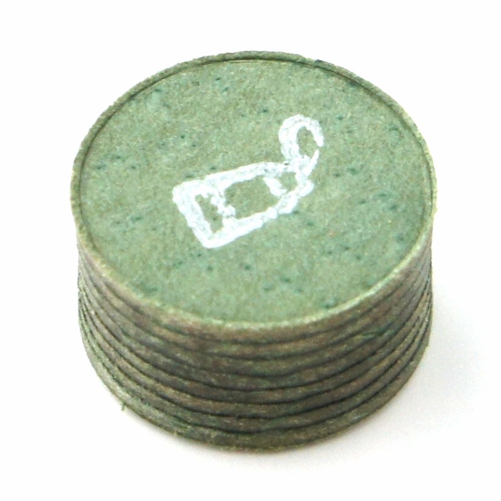 ڥ᡼زġۥ⡼꥿å 奨 ޥ饫 Jewel Malachite