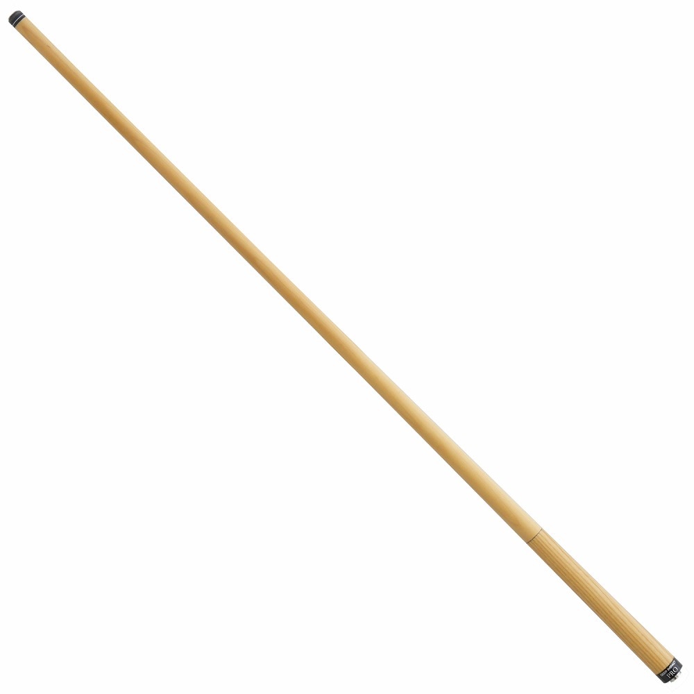 訳あり】【新古シャフト】Mezz シャフト ディープインパクトPRO (R) UJ 訳あり】【新古シャフト】Mezz シャフト ディープインパクトPRO (R) UJ