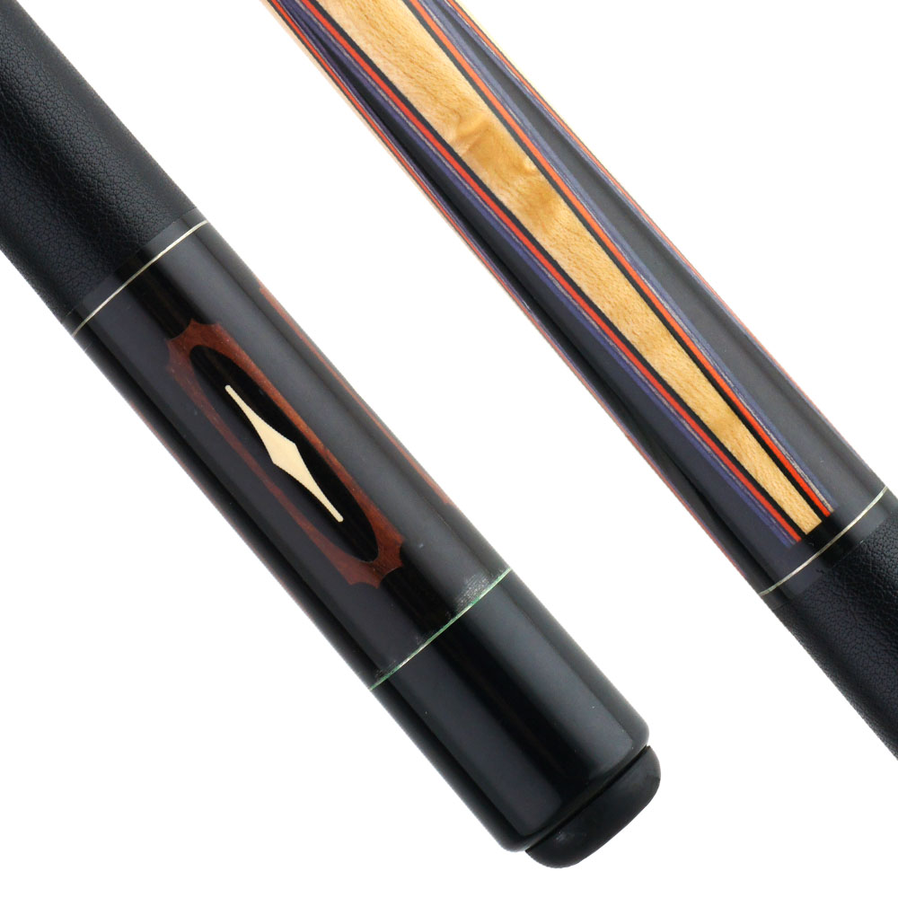 ����šۥ�����BSP