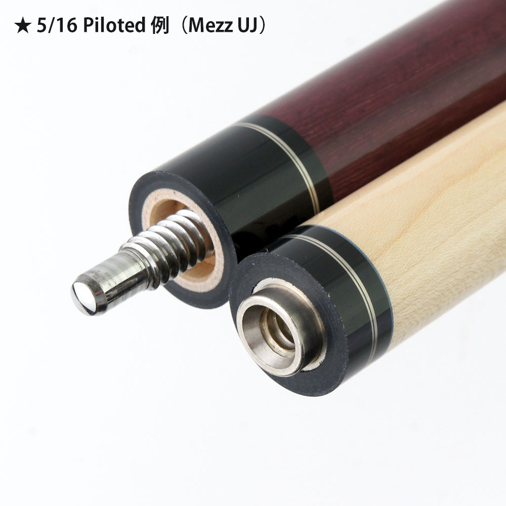 Mezz ���祤��ȥ�� 5/16�ѥ����ƥå��� MJR-5/16�ڥ᡼���زġۡ����֡�