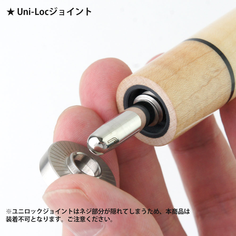 Mezz ���祤��ȥ�� 5/16�ѥ����ƥå��� MJR-5/16�ڥ᡼���زġۡ����֡�