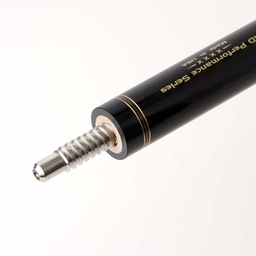  塼 HD-2G (Ultra-X LDե) TIGER