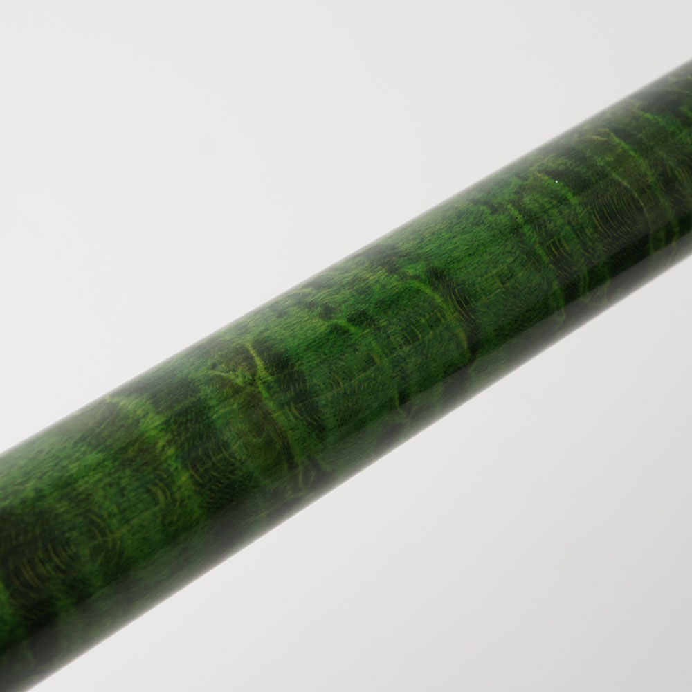  塼 HD-2G (Ultra-X LDե) TIGER