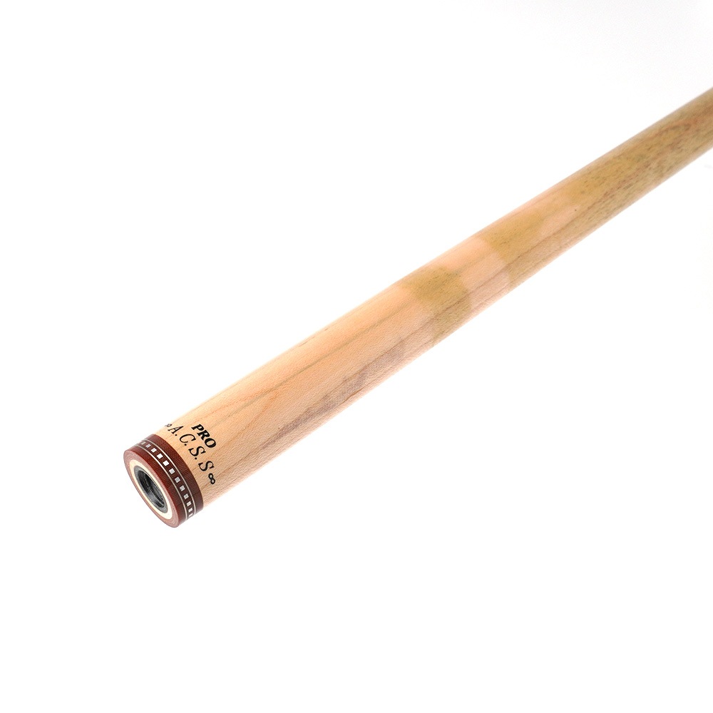 š Adam ACSS PROե 10