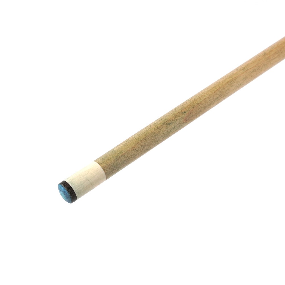 š Adam ACSS PROե 10