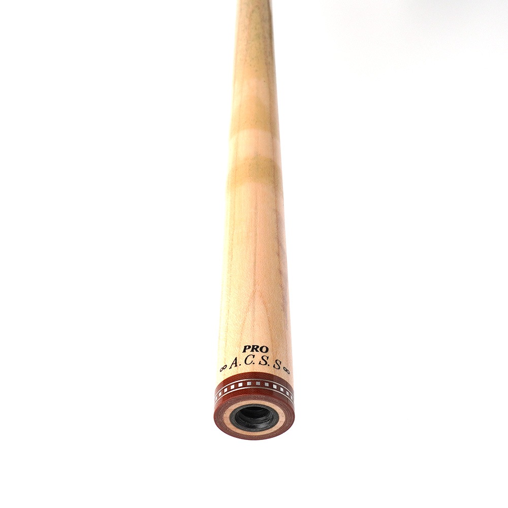 š Adam ACSS PROե 10