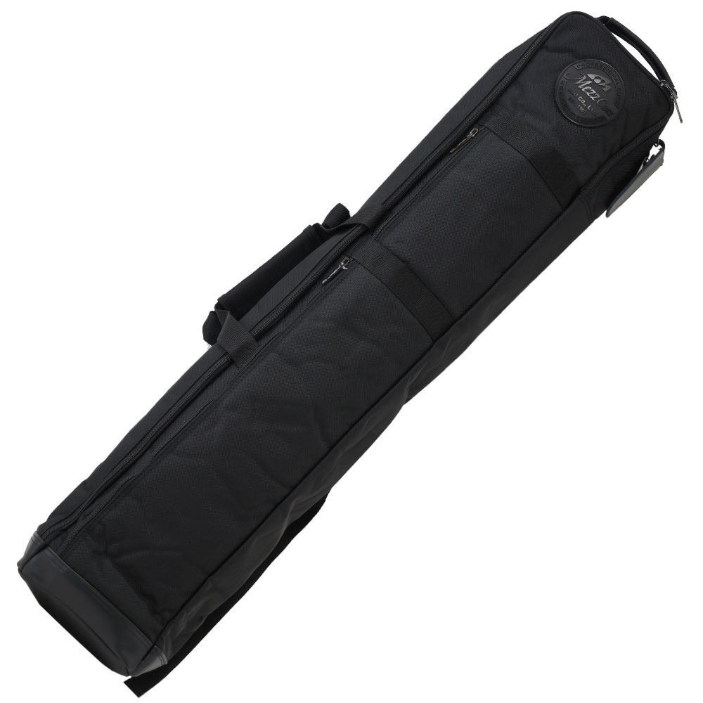 Mezz ������ �ȥ�٥�Хå� TB-17