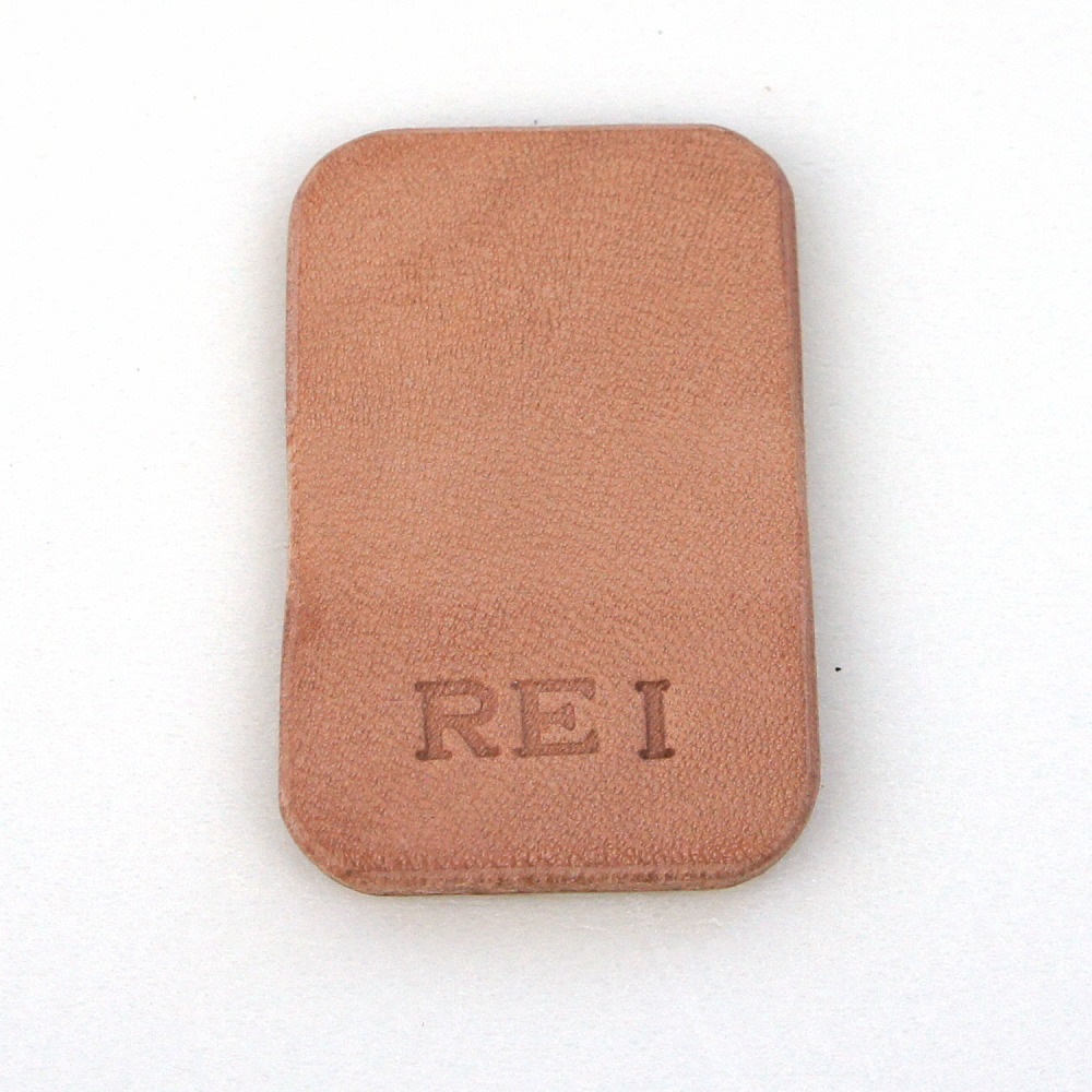 �ڥ᡼���زġۥ쥤���å� �����ƥ��å��᤭