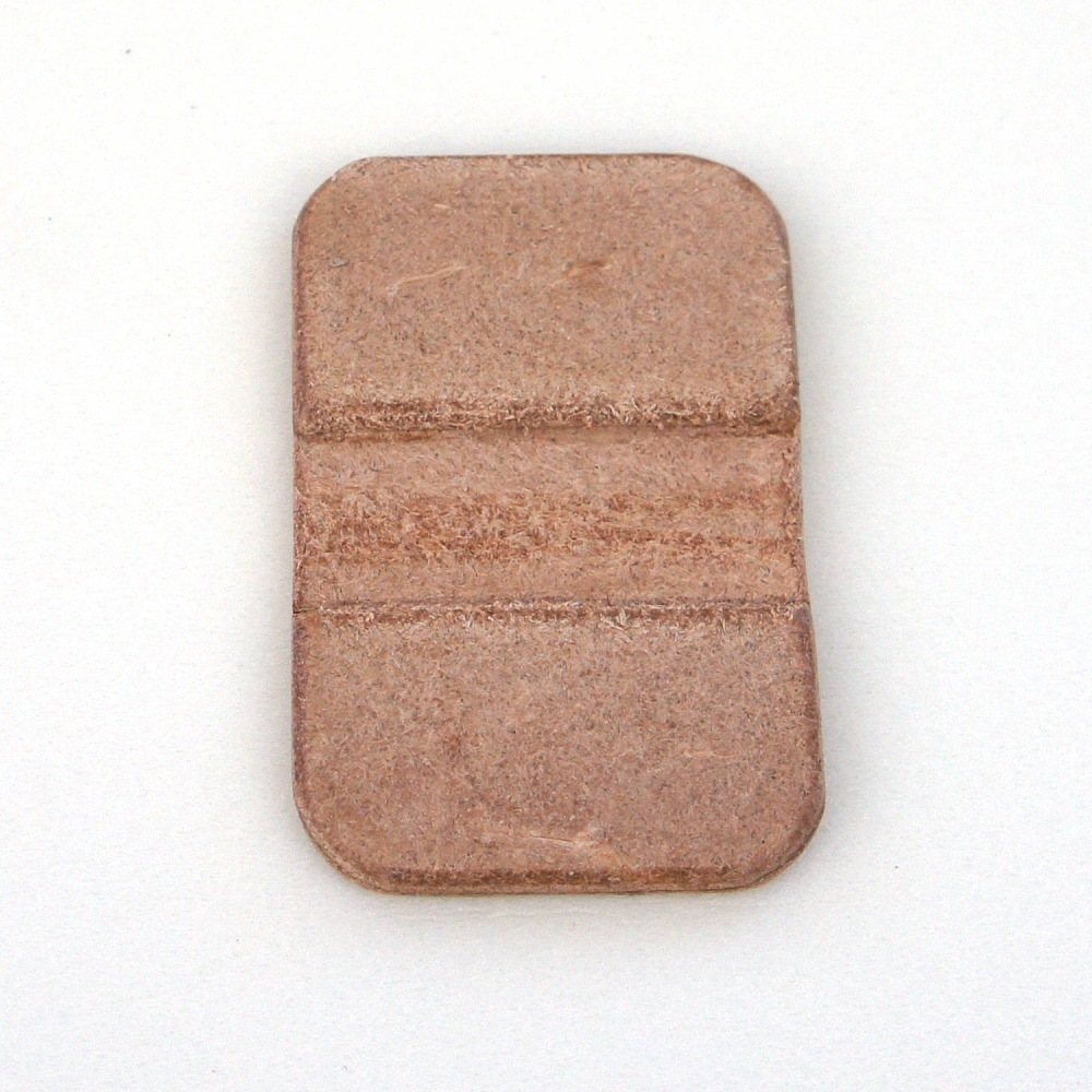 �ڥ᡼���زġۥ쥤���å� �����ƥ��å��᤭