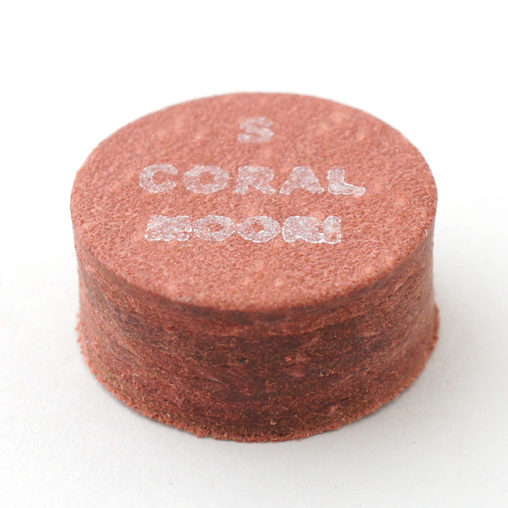 ビリヤードタップ Moori  Coral S | 積層タップ z2zed1b 1_000000002528.jpg?1678209903