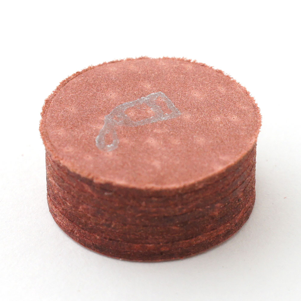 ڥ᡼زġۥ⡼꥿å  S CORAL