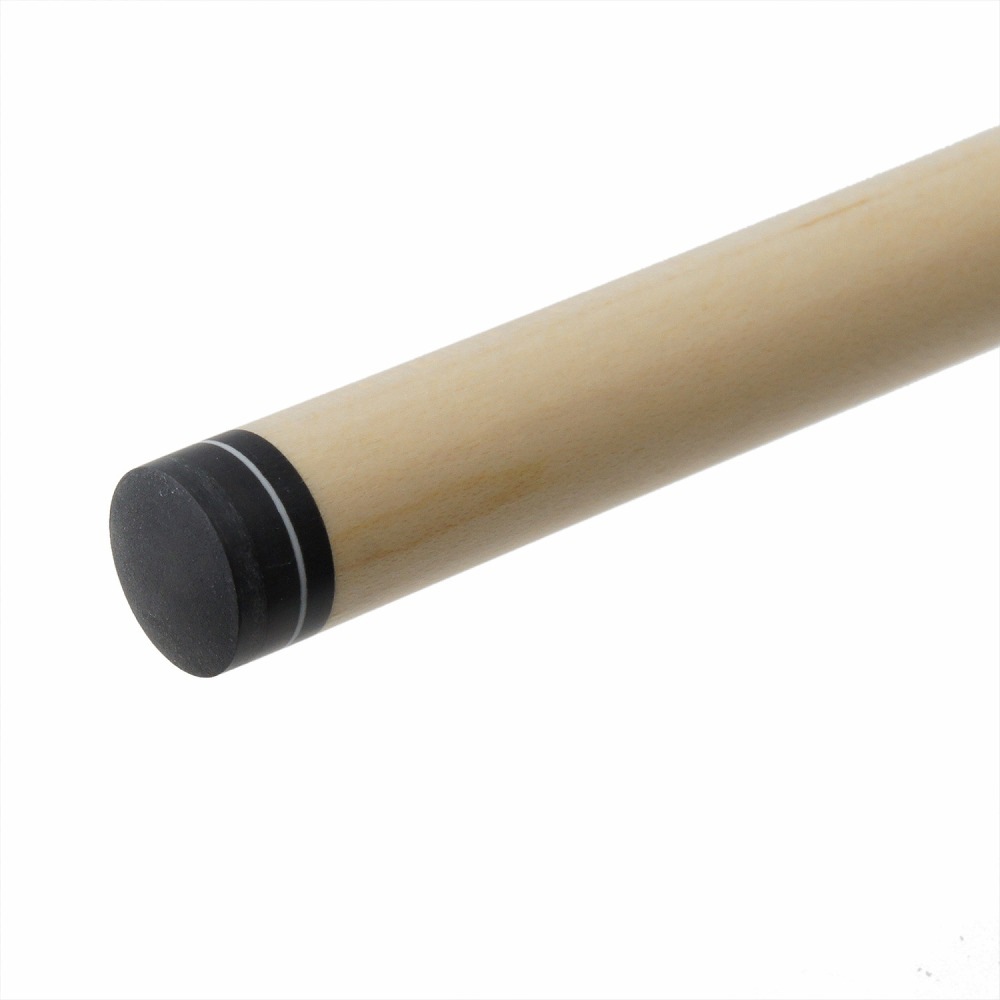 訳あり】【新古シャフト】Mezz シャフト ディープインパクトPRO (R) UJ