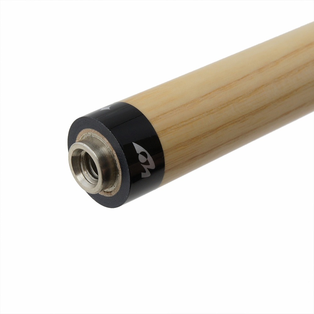 訳あり】【新古シャフト】Mezz シャフト ディープインパクトPRO (R) UJ