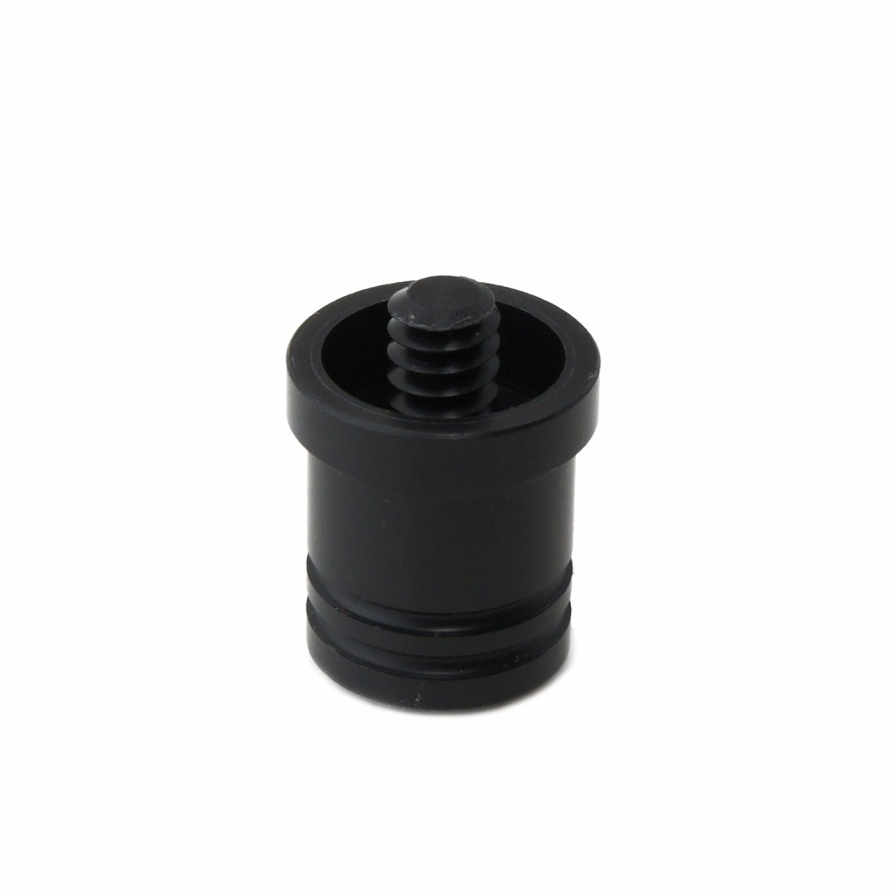 訳あり】【新古シャフト】Mezz シャフト ディープインパクトPRO (R) UJ