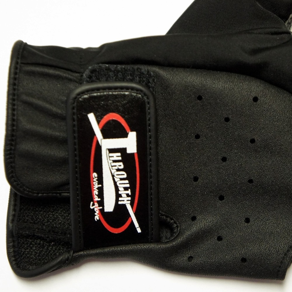 �ڥ᡼���زġۥ���������֥ɡ��������� evolved ��������/��������(Right Hand) ��/�쥶�� M������