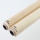 ॵ 塼 50ǯǥ 600-26 (ACSS PRO/Solid 8 Max ե2) ADAM MUSASHI
