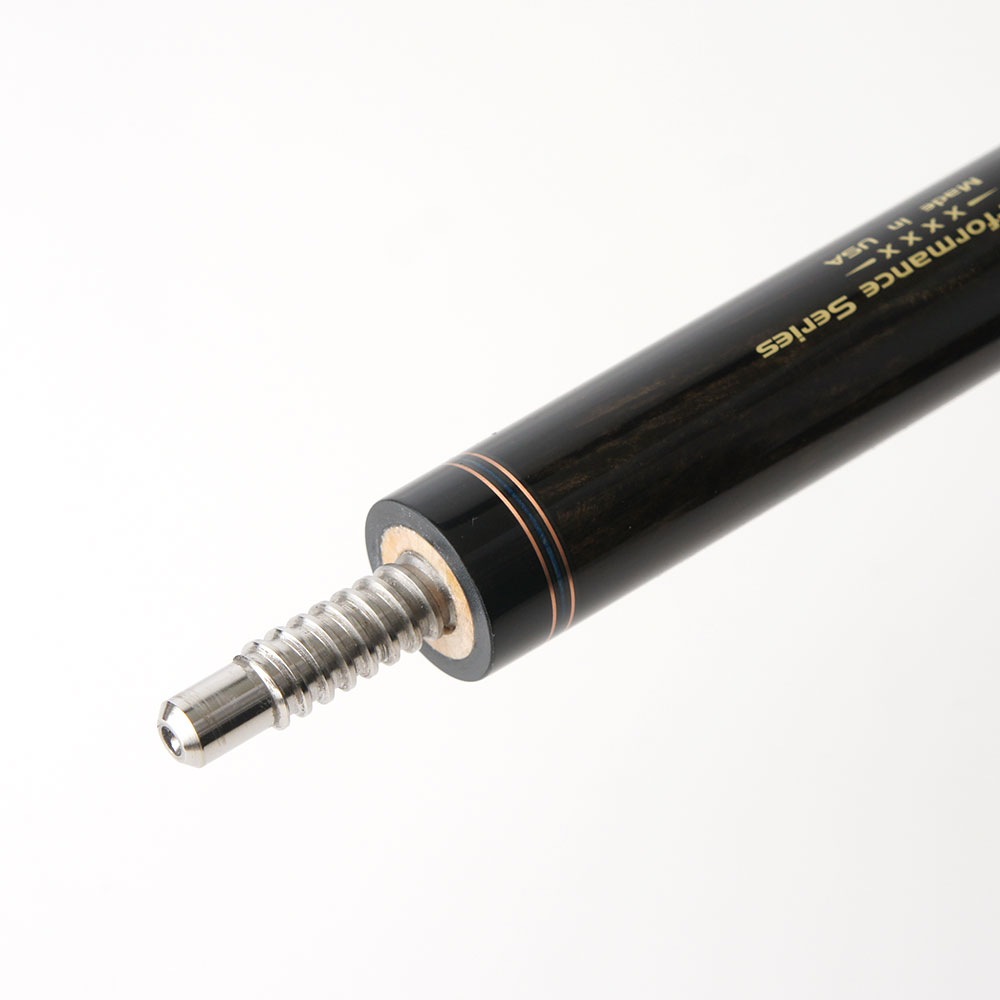  塼 HD-1B (Ultra-Xե) TIGER