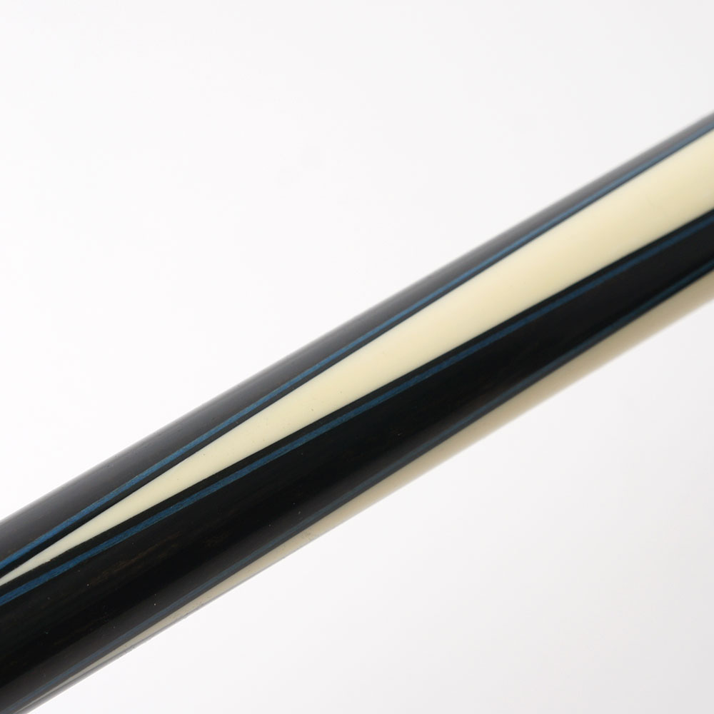  塼 HD-1B (Ultra-Xե) TIGER