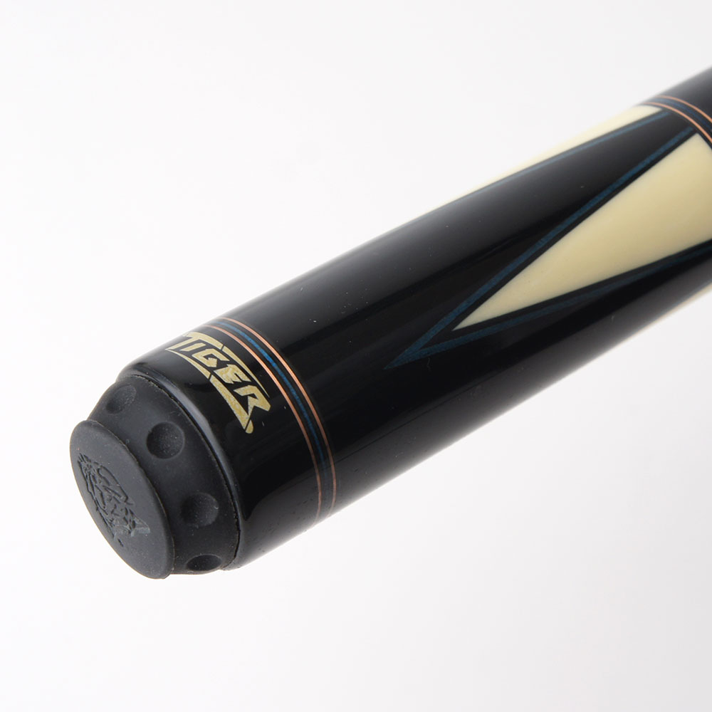  塼 HD-1B (Ultra-Xե) TIGER