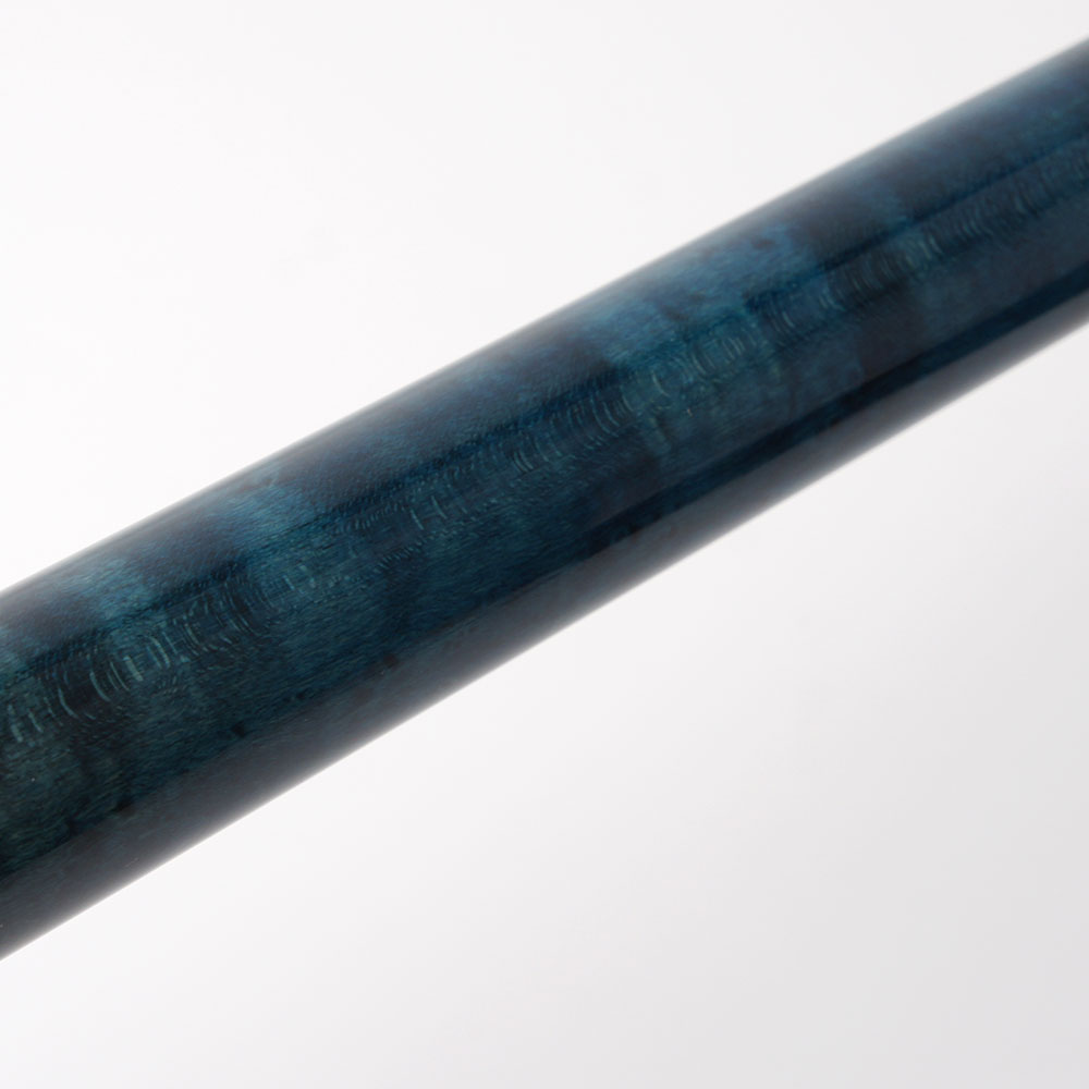  塼 HD-1B (Ultra-Xե) TIGER