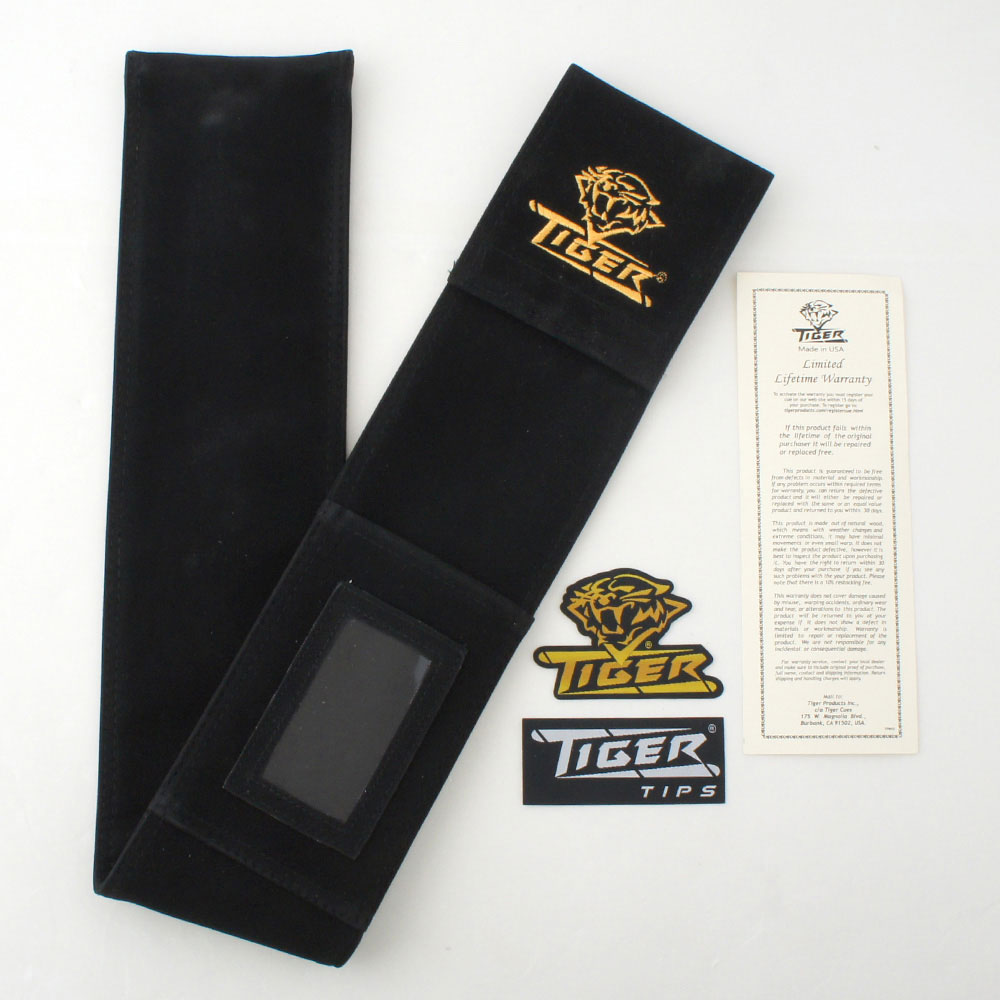  塼 HD-1B (Ultra-Xե) TIGER