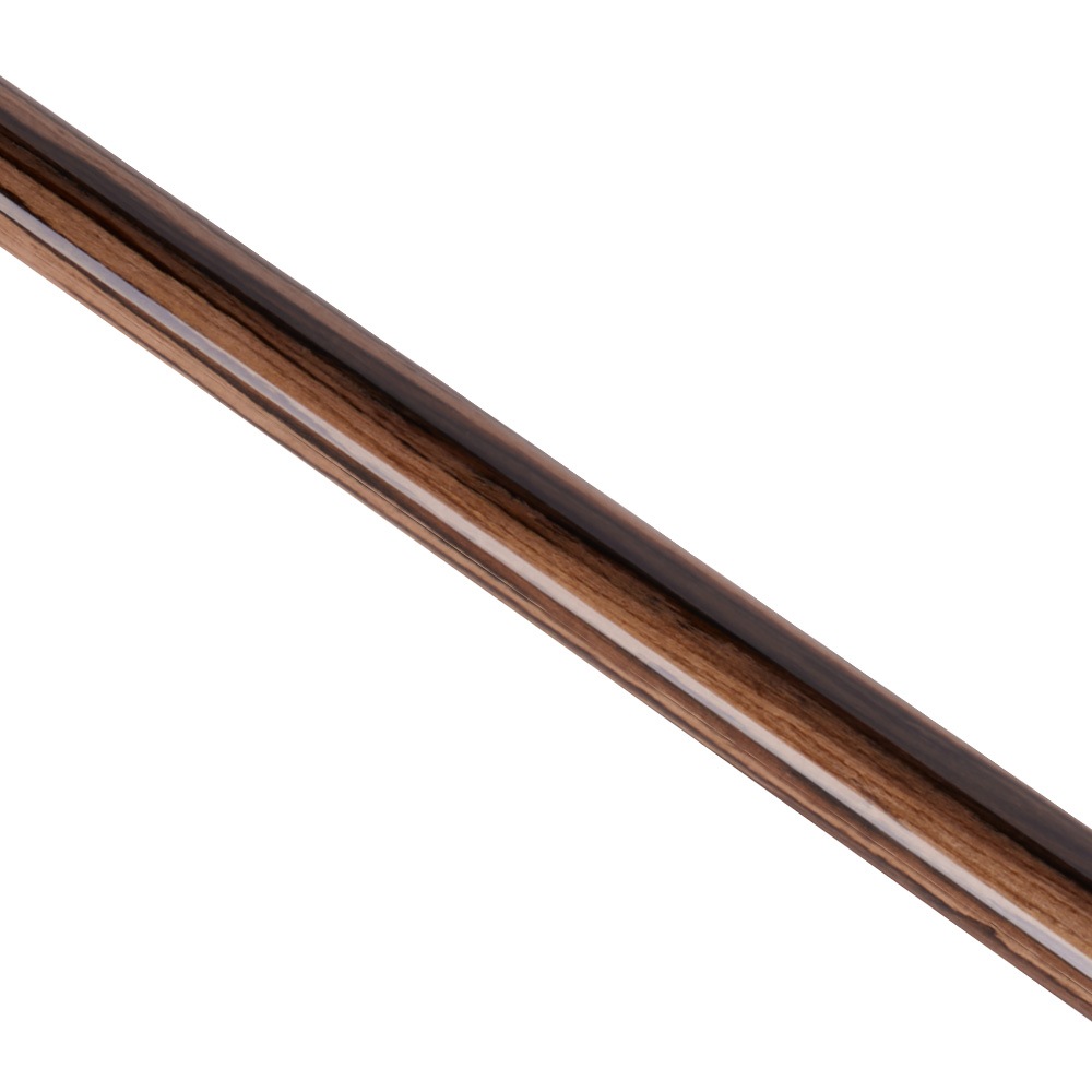 キューテック TrueWood（トゥルーウッド） マッカーサーエボニー キューテック TrueWood（トゥルーウッド） マッカーサーエボニー