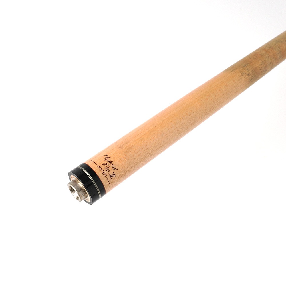 š Mezz Hybrid Pro2 ץ2 ե UJ