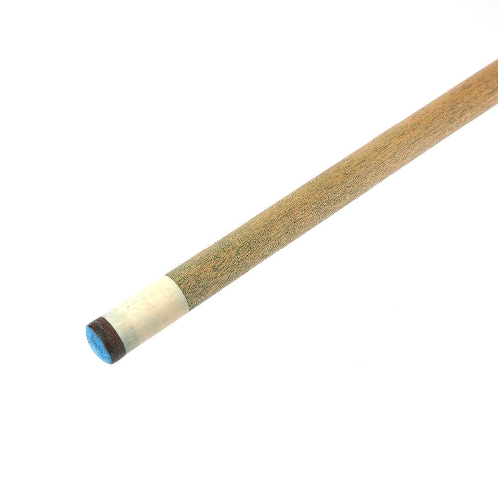 š Mezz Hybrid Pro2 ץ2 ե UJ