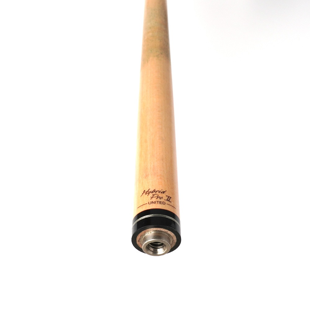 š Mezz Hybrid Pro2 ץ2 ե UJ