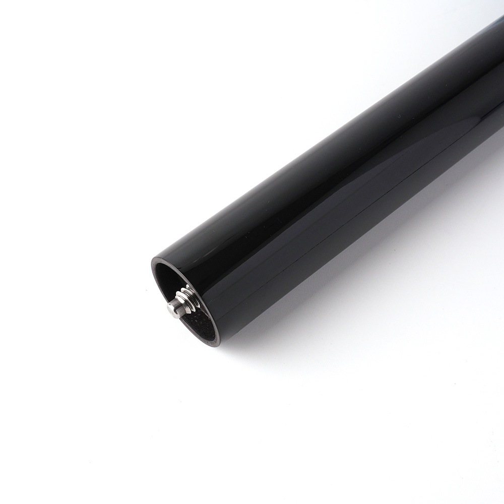 ��˥С����� �������ƥ󥷥�� UN Extension 8" (���ѥХ�ѡ���°)