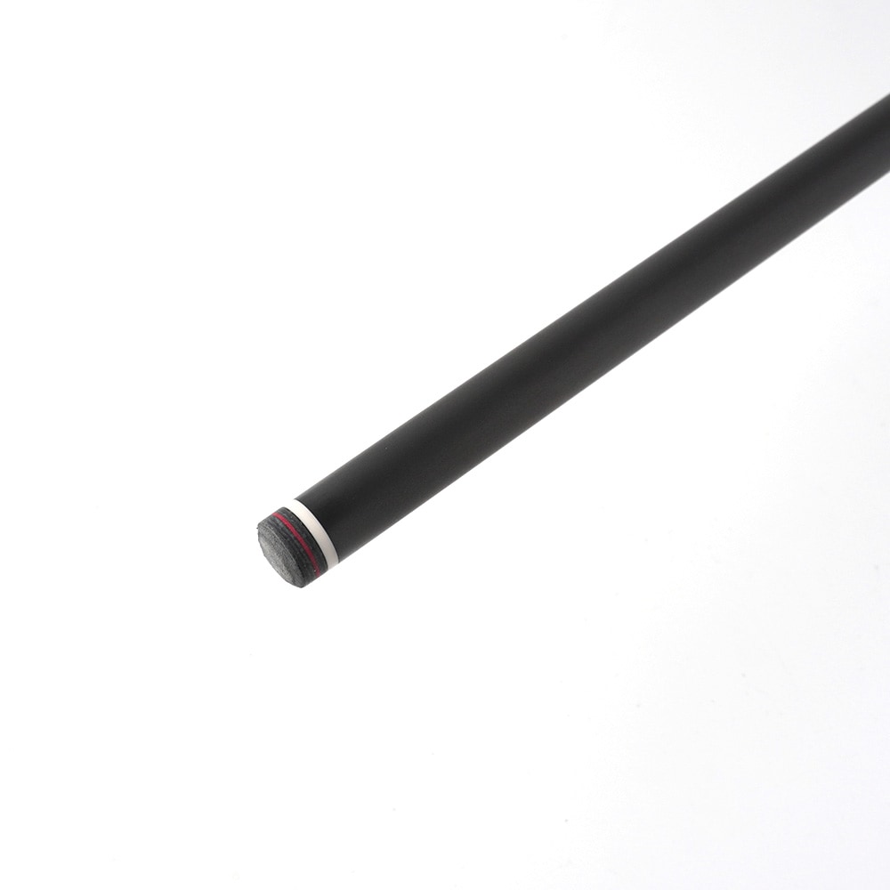 ������ �����ܥ� ����ե� GRASP �� 11.8 10��