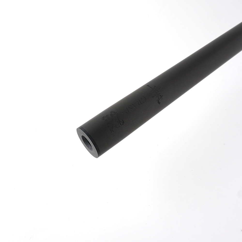 ������ �����ܥ� ����ե� GRASP �� 11.8 10��