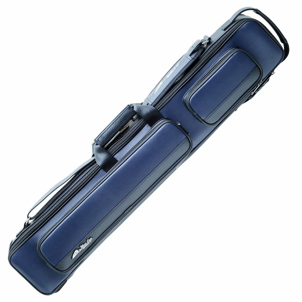 Mezz ���塼������ MZ-35B �� �֥롼 (�Хå�3�ܥ���ե�5�ܼ�Ǽ)