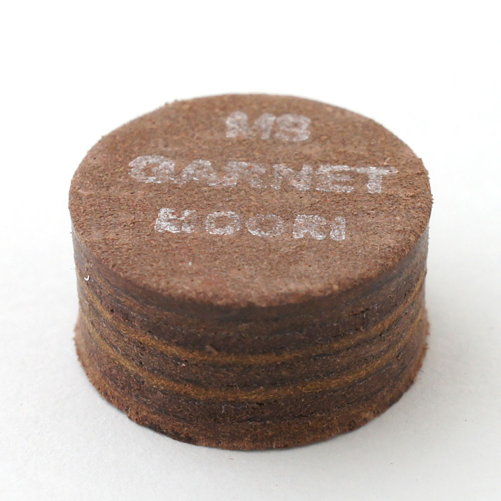 ڥ᡼زġۥ⡼꥿å ͥå MS GARNET