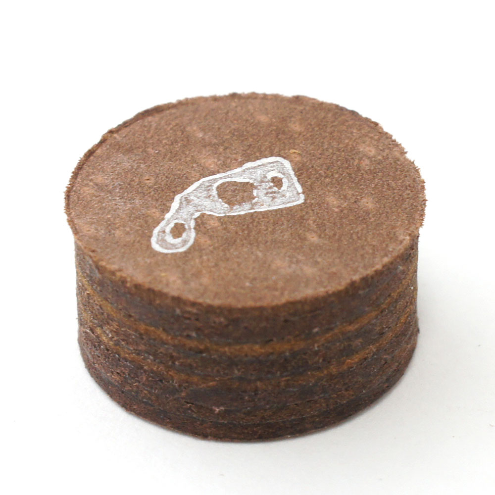 ڥ᡼زġۥ⡼꥿å ͥå MS GARNET