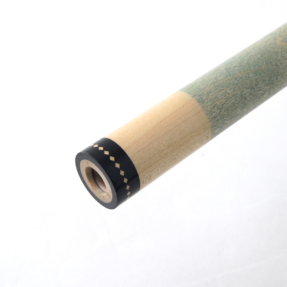 中古シャフト】サムサラ ノーマルシャフト