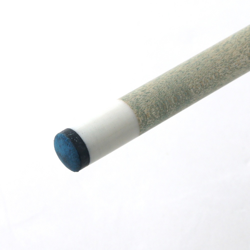 中古シャフト】サムサラ ノーマルシャフト