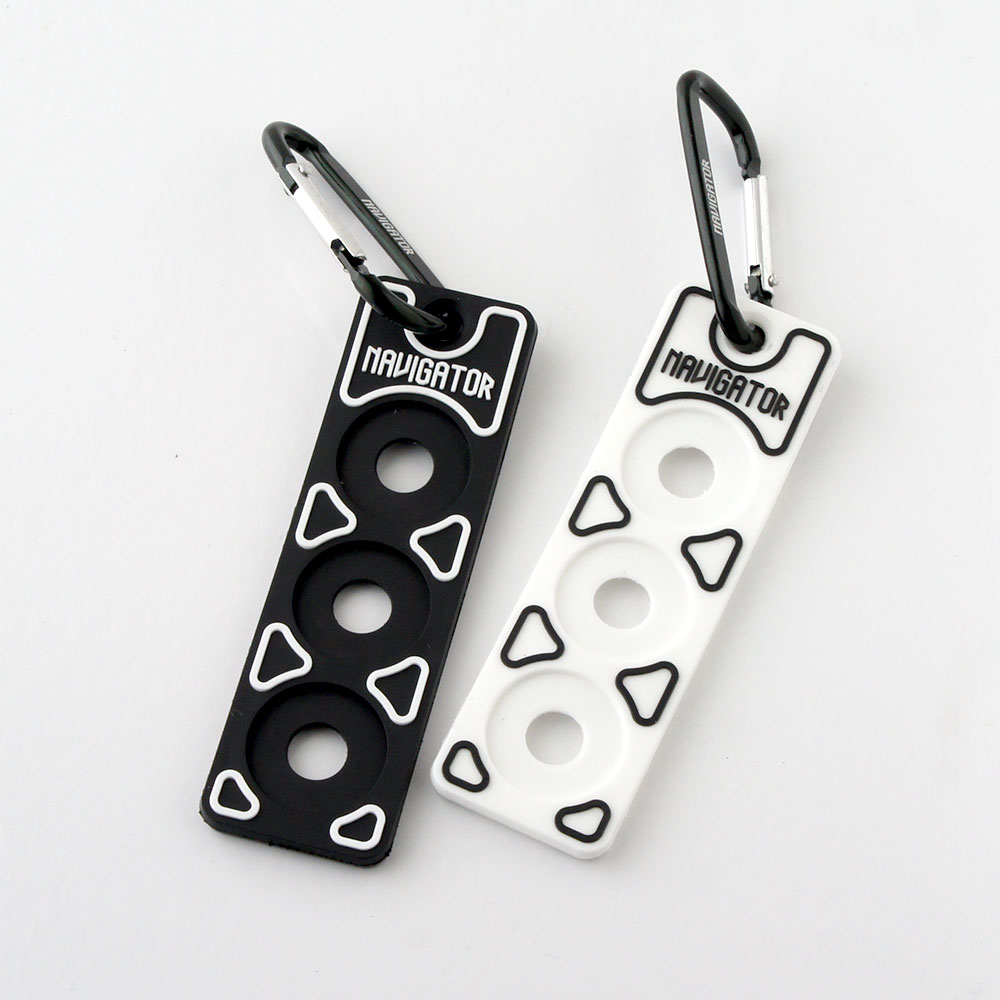 �ڥ᡼���زġۥʥӥ������� ���ꥳ�� ���祤��ȥ���å� �ץ��ƥ����� �ƿ�