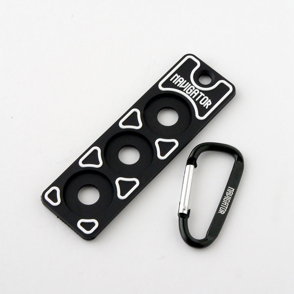 �ڥ᡼���زġۥʥӥ������� ���ꥳ�� ���祤��ȥ���å� �ץ��ƥ����� �ƿ�