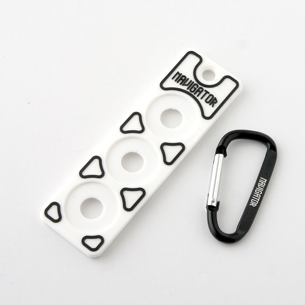 �ڥ᡼���زġۥʥӥ������� ���ꥳ�� ���祤��ȥ���å� �ץ��ƥ����� �ƿ�